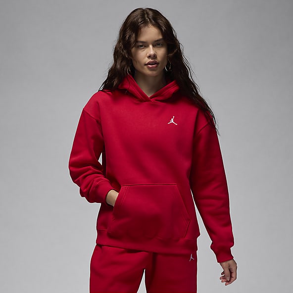 Blouson nike femme jordan 2025